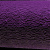 Odjehlovací kotouč 300x430x90