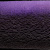 Odjehlovací kotouč 250x350x35