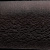 Odjehlovací kotouč 250x350x35