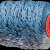Odjehlovací kotouč 250x300x45