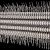 Oxidové kolo 250x380x43