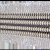 Oxidové kolo 250x380x43