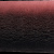 Odjehlovací kotouč 250x380x43