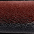 Odjehlovací kotouč 250x380x43