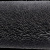 Odjehlovací kotouč 250x380x43