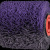 Odjehlovací kotouč 250x250x50