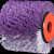 Odjehlovací kotouč 300x260x65
