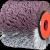 Odjehlovací kotouč 300x260x65