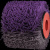 Odjehlovací kotouč 300x260x65