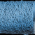 Odjehlovací kotouč 300x340x32