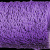 Odjehlovací kotouč 300x340x32