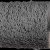 Odjehlovací kotouč 300x340x32