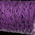 Odjehlovací kotouč 300x500x60