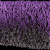 Odjehlovací kotouč 300x500x60