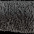 Odjehlovací kotouč 300x500x60