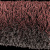 Odjehlovací kotouč 300x500x60
