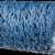 Odjehlovací kotouč 300x500x60
