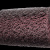 Odjehlovací kotouč 300x500x60