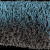 Odjehlovací kotouč 300x500x60