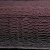 Odjehlovací kotouč 350x590x90