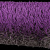 Odjehlovací kotouč 350x590x90
