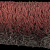 Odjehlovací kotouč 350x590x90