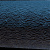Odjehlovací kotouč 350x590x90