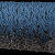 Odjehlovací kotouč 350x590x90