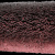 Odjehlovací kotouč 350x596x105
