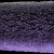 Odjehlovací kotouč 350x596x105