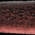Odjehlovací kotouč 350x596x105