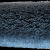 Odjehlovací kotouč 350x596x105