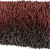 Odjehlovací kotouč 350x1560x60