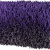 Odjehlovací kotouč 350x1560x60