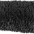 Odjehlovací kotouč 350x1560x60