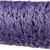 Odjehlovací kotouč 350x1560x60