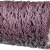 Odjehlovací kotouč 350x1560x60