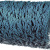 Odjehlovací kotouč 350x1560x60