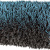Odjehlovací kotouč 350x1560x60
