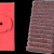 Odjehlovací blok Standard QUICK7050