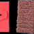 Odjehlovací blok Standard QUICK7050