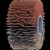 Odjehlovací kotouč 150x85x50