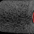 Odjehlovací kotouč 300x312x80