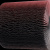 Odjehlovací kotouč 300x312x80