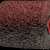 Odjehlovací kotouč 300x312x80