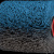 Odjehlovací kotouč 300x312x80