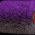Odjehlovací kotouč 300x312x80