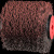 Odjehlovací kotouč 350x340x32