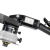Ukosovací stroj SMA 40 APV