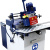 GERIMA - MMB 400